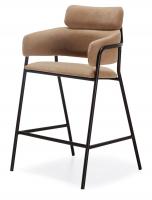 Стул барный "Эго" - фото Стул барный "Эго"